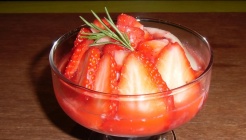 레이지 유스 매장 이미지