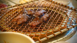 미우미가 용산 매장 이미지