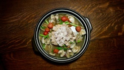 총총 매장 이미지