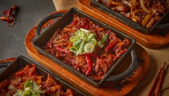 당나발포차 성신여대점 매장 이미지