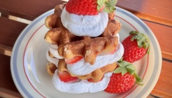 과일의숲 매장 이미지