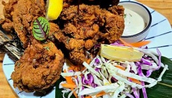 육주 매장 이미지