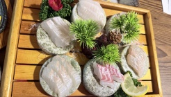 삼송일식 매장 이미지