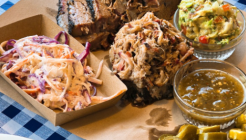 엘바베큐 매장 이미지