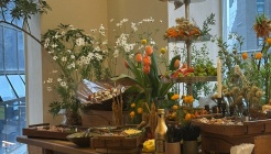 세파쥬 매장 이미지