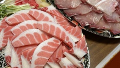 동원참치 동여의도점 매장 이미지