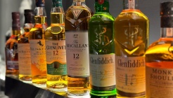 클라우드 후카 바 서울숲점 매장 이미지