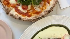 하우스오브디라이프스타일키친 원그로브점 매장 이미지