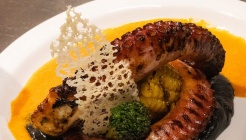 무어스 매장 이미지