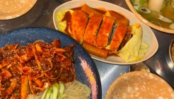 깨복이 연수점 매장 이미지