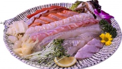 팔팔회 매장 이미지