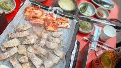 삼미정 매장 이미지