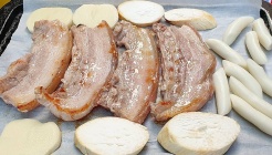 향촌식당 매장 이미지