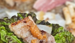 한양식당 매장 이미지