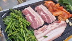 베타서비스 오오옥 매장 이미지