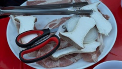 또와생고기 매장 이미지