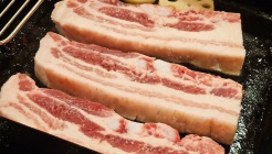 익선삼교비 매장 이미지