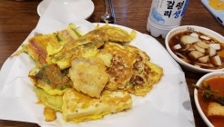 까치전집 매장 이미지