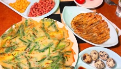 은진생맥주 매장 이미지