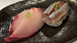 스시사카바 야마타츠 매장 이미지