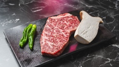 윤슬 숯불구이 명동본점 매장 이미지