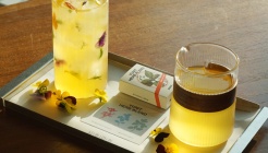 사색연희 매장 이미지