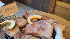 작제도 매장 이미지