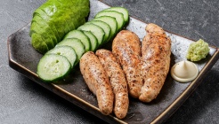 이리모 매장 이미지