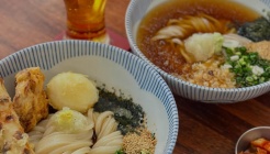 박신우제면소 매장 이미지