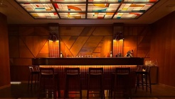 바 키즈 매장 이미지