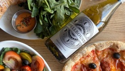 오르노 용산점 매장 이미지