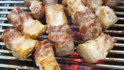 농성화로본점 매장 이미지