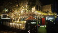 콘비노 매장 이미지