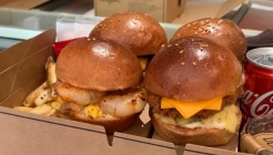 글로우 성수 매장 이미지