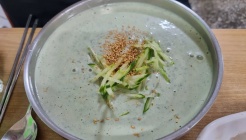 답십리별미 매장 이미지