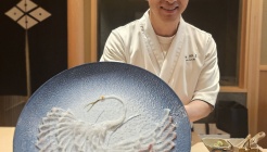 미가키 매장 이미지