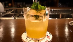 주재 매장 이미지