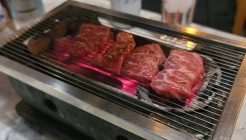 해방촌 혼고 매장 이미지