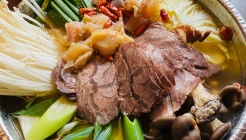 키세츠노야 매장 이미지