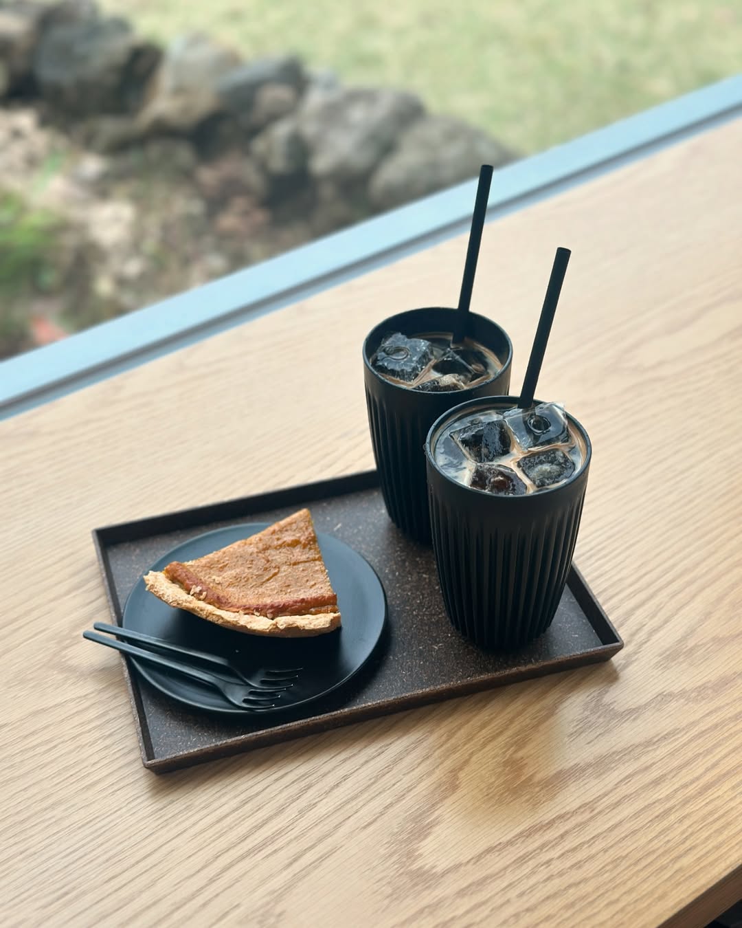 카페 담소요 매장 이미지