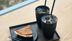 카페 담소요 매장 이미지