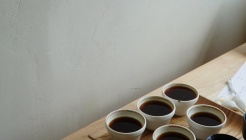 패스브루 매장 이미지