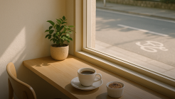 벤틀리라이브클럽 매장 이미지