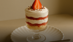 7080라이브 매장 이미지