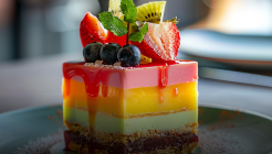 글사세 매장 이미지