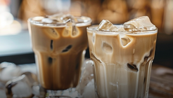 담커피 매장 이미지