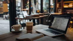 빠삐용 매장 이미지