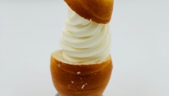 노바운더리 제주 매장 이미지