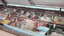 부젤라또 매장 이미지