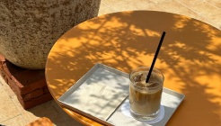 라바르 매장 이미지